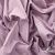 Ткань сорочечная Альто, 115 г/м2, 58% пэ,42% хл,окрашенный, шир.150 см, цв.пыль роза  (арт.101)  - купить в Брянске. Цена 306.69 руб.