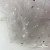 Сетка Фатин Глитер Спейс, 12 (+/-5) гр/м2, шир.150 см, 122/туман - купить в Брянске. Цена 200.04 руб.