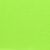 Бифлекс плотный col.406, 210 гр/м2, шир.150см, цвет св.салатовый - купить в Брянске. Цена 659.92 руб.
