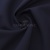 Ткань костюмная Picasso bonding (Пикачу), 285 гр/м2, шир.150см, цвет темно-синий - купить в Брянске. Цена 384.19 руб.
