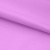 Ткань подкладочная Таффета 16-3416, антист., 53 гр/м2, шир.150см, цвет св.сирень - купить в Брянске. Цена 57.16 руб.