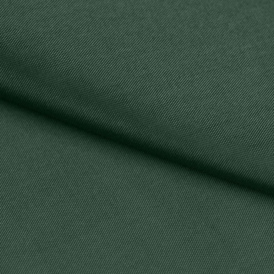 Ткань подкладочная "BEE" 19-5917, 54 гр/м2, шир.150см, цвет т.зелёный - купить в Брянске. Цена 64.20 руб.