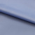 Поли понж (Дюспо) 16-4020, PU/WR, 65 гр/м2, шир.150см, цвет голубой - купить в Брянске. Цена 83.77 руб.