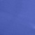 Ткань подкладочная Таффета 19-4150, антист., 53 гр/м2, шир.150см, цвет св.василёк - купить в Брянске. Цена 62.37 руб.