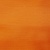 Ткань подкладочная Таффета 16-1257, 48 гр/м2, шир.150см, цвет оранжевый - купить в Брянске. Цена 54.64 руб.