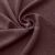 Ткань костюмная габардин Меланж,  цвет коньяк/6241В, 172 г/м2, шир. 150 - купить в Брянске. Цена 296.19 руб.