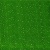 Сетка Глиттер, 24 г/м2, шир.145 см., зеленый - купить в Брянске. Цена 117.24 руб.