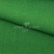 Ткань костюмная габардин Меланж,  цвет зеленый/6252В, 172 г/м2, шир. 150 - купить в Брянске. Цена 284.20 руб.