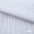 Ткань сорочечная Ронда, 115 г/м2, 58% пэ,42% хл, шир.150 см, цв.4-синяя, (арт.114) - купить в Брянске. Цена 306.69 руб.