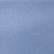 Креп стрейч Амузен 14-4121, 85 гр/м2, шир.150см, цвет голубой - купить в Брянске. Цена 196.05 руб.