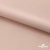 Ткань подкладочная Таффета, 12-1206, 53 г/м2, антистатик, шир.150 см, розовая пудра - купить в Брянске. Цена 57.16 руб.