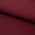 Ткань смесовая для спецодежды "Униформ" 19-1725, 200 гр/м2, шир.150 см, цвет бордовый - купить в Брянске. Цена 140.14 руб.