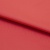 Курточная ткань Дюэл (дюспо) 17-1744, PU/WR/Milky, 80 гр/м2, шир.150см, цвет коралл - купить в Брянске. Цена 141.80 руб.