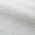 Трикотажное полотно, Сетка с пайетками,188 гр/м2, шир.140 см, цв.-белый/White (42) - купить в Брянске. Цена 454.12 руб.