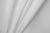 Костюмная ткань с вискозой "Бриджит", 210 гр/м2, шир.150см, цвет белый - купить в Брянске. Цена 570.73 руб.