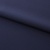 Костюмная ткань "Элис", 220 гр/м2, шир.150 см, цвет чернильный - купить в Брянске. Цена 303.10 руб.