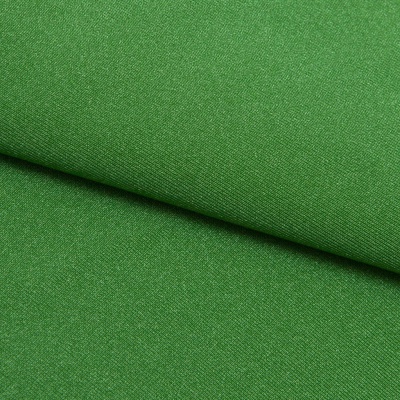Бифлекс плотный col.409, 210 гр/м2, шир.150см, цвет трава - купить в Брянске. Цена 676.83 руб.