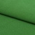 Бифлекс плотный col.409, 210 гр/м2, шир.150см, цвет трава - купить в Брянске. Цена 676.83 руб.