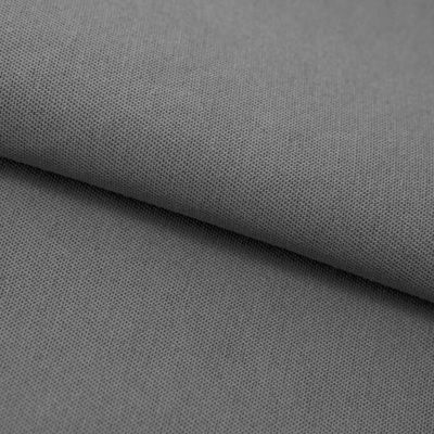 Ткань смесовая для спецодежды "Униформ" 17-1501, 200 гр/м2, шир.150 см, цвет серый - купить в Брянске. Цена 159.03 руб.