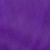 Фатин матовый 16-85, 12 гр/м2, шир.300см, цвет фиолетовый - купить в Брянске. Цена 97.30 руб.