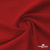 Ткань костюмная Picasso HQ (Пикачу), 240 гр/м2, шир.150см, цвет красный - купить в Брянске. Цена 316.43 руб.