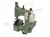 JJREX GK-9-2 Мешкозашивочная швейная машина - купить в Брянске. Цена 8 074.01 руб.