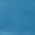 Ткань подкладочная Таффета 17-4540, антист., 54 гр/м2, шир.150см, цвет бирюза - купить в Брянске. Цена 65.53 руб.