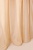 Капрон с утяжелителем 12-0921, 47 гр/м2, шир.300см, цвет 15/бежевый - купить в Брянске. Цена 150.40 руб.