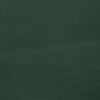 Ткань подкладочная Таффета 19-5917, антист., 53 гр/м2, шир.150см, дубл. рулон, цвет т.зелёный - купить в Брянске. Цена 67.06 руб.