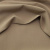 Костюмная ткань с вискозой "Меган" 18-1015, 210 гр/м2, шир.150см, цвет кофе милк - купить в Брянске. Цена 380.91 руб.