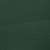 Ткань подкладочная Таффета 19-5917, антист., 53 гр/м2, шир.150см, дубл. рулон, цвет т.зелёный - купить в Брянске. Цена 67.06 руб.