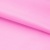Ткань подкладочная Таффета 15-2215, антист., 53 гр/м2, шир.150см, цвет розовый - купить в Брянске. Цена 62.37 руб.