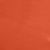Ткань подкладочная "EURO222" 16-1459, 54 гр/м2, шир.150см, цвет оранжевый - купить в Брянске. Цена 74.07 руб.