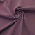 Ткань костюмная габардин "Меланж" 6115А, 172 гр/м2, шир.150см, цвет пепел.роза - купить в Брянске. Цена 287.10 руб.