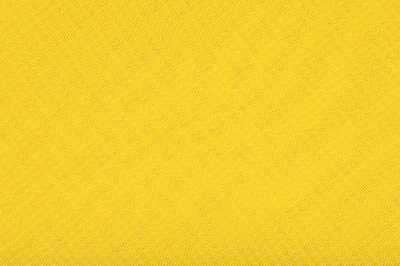 Шифон 100D 8, 80 гр/м2, шир.150см, цвет жёлтый лимон - купить в Брянске. Цена 144.33 руб.