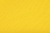 Шифон 100D 8, 80 гр/м2, шир.150см, цвет жёлтый лимон - купить в Брянске. Цена 144.33 руб.