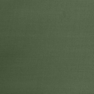 Ткань подкладочная Таффета 19-0511, антист., 54 гр/м2, шир.150см, цвет хаки - купить в Брянске. Цена 60.40 руб.