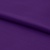 Ткань подкладочная Таффета 19-3748, антист., 53 гр/м2, шир.150см, цвет т.фиолетовый - купить в Брянске. Цена 57.16 руб.
