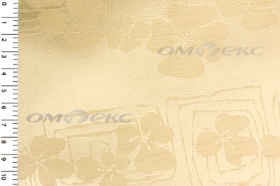 Портьерная ткань TALAMO 30 - купить в Брянске. Цена 334.28 руб.