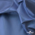Курточная ткань "Милан", 100% Полиэстер, PU, 110гр/м2, шир.155см, цв. синий - купить в Брянске. Цена 340.23 руб.