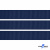 Репсовая лента 010, шир. 12 мм/уп. 50+/-1 м, цвет т.синий - купить в Брянске. Цена: 205.80 руб.