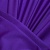 Бифлекс плотный col.603, 210 гр/м2, шир.150см, цвет фиолетовый - купить в Брянске. Цена 653.26 руб.