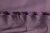 Подкладочная поливискоза 19-2014, 68 гр/м2, шир.145см, цвет слива - купить в Брянске. Цена 201.58 руб.