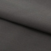 Костюмная ткань с вискозой "Меган" 19-0201, 210 гр/м2, шир.150см, цвет серый