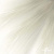 Сетка Фатин Глитер золото, 16-10, 12 (+/-5) гр/м2, шир.150 см, цвет айвори - купить в Брянске. Цена 145.46 руб.