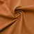 Ткань костюмная габардин Меланж,  цвет Camel/6229А, 172 г/м2, шир. 150 - купить в Брянске. Цена 299.21 руб.