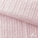 Ткань плательная 100%хлопок, 115 г/м2, ш.140 +/-5 см #103, цв.(19)-нежно розовый