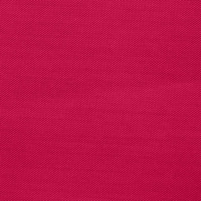 Ткань подкладочная Таффета 17-1937, антист., 53 гр/м2, шир.150см, цвет т.розовый - купить в Брянске. Цена 57.16 руб.