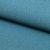 Костюмная ткань с вискозой "Бриджит" 19-4526, 210 гр/м2, шир.150см, цвет бирюза - купить в Брянске. Цена 524.13 руб.