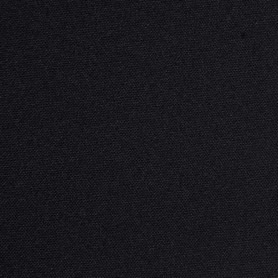 Ткань костюмная габардин "Белый Лебедь" 12878, 183 гр/м2, шир.150см, цвет чернильный - купить в Брянске. Цена 115.84 руб.